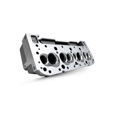 Bilde av AMC 910802 Sylindertopp