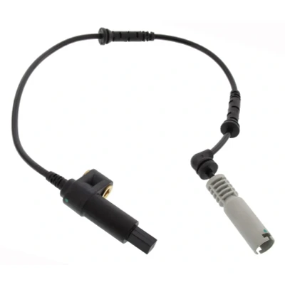 Bilde av MAPCO 86658 ABS Sensor framaksel begge sider 590 BMW: 3 Touring, Sedan, Coupé