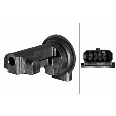 Bilde av HELLA 6PU 358 380 701 Sensorer Hall prinsipp