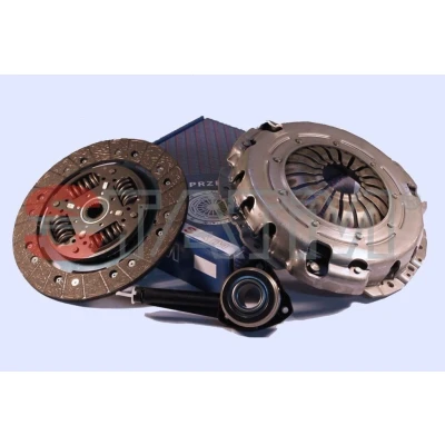 Bilde av Clutchsett, nissan,opel,renault