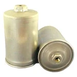 Bilde av ALCO FILTER SP 2004 Drivstoffilter ledningsfilter VOLVO: 940 II Stasjonsvogn, 240 I SAAB: 9 5 Sedan