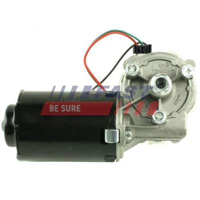 Bilde av Viskermotor, fiat punto, punto cabriolet, van, lancia y, 9947349, 9948307