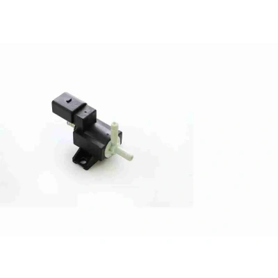 Bilde av Ladetrykk regulatorventil VEMO V10 63 0113