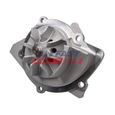 Bilde av Vannpumpe, citroën,fiat,ford,lancia,peugeot,volvo, 1201 E8, 120100000000, 1201E8, 1232499, 1400971480, 1432630, 1562255, 1609314480, 160