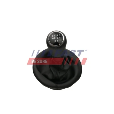 Bilde av FAST FT00103 Girkule VOLKSWAGEN: Multivan 5 (7HM
