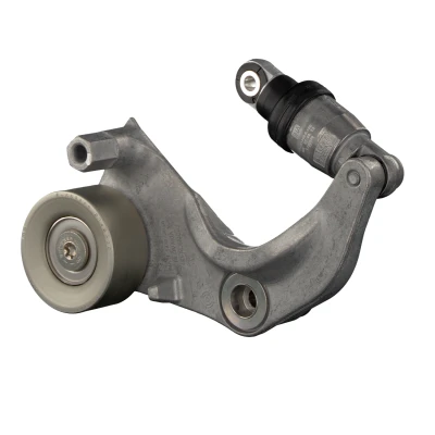 Bilde av FEBI BILSTEIN 32504 Spennarm HONDA: CR V 3, ACCORD 8 Kombi