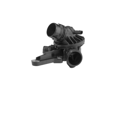 Bilde av WAHLER 410712.105D Termostat 105 BMW: 3 Touring, Sedan