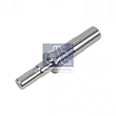 Bilde av DT Spare Parts 5.41142 Vannpumpe