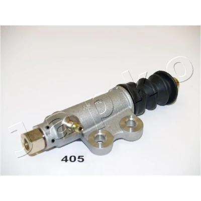 Bilde av JAPKO 85405 Slavesylinder