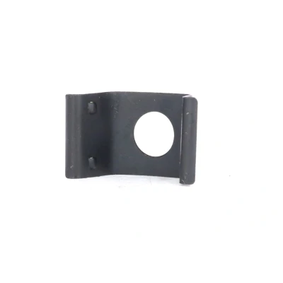 Bilde av ATE 24.5004 0002.1 Holder, bremseslange