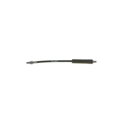 Bilde av BOSCH 1 987 476 627 Bremseslange 300 FORD: Escort 6