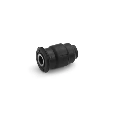 Bilde av SKF VKDS 332038 Styrestang Lagring