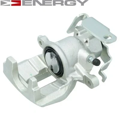 Bilde av ENERGY ZH0150 Bremsecaliper venstre bakaksel FORD: Transit Mk6 Van, Tourneo