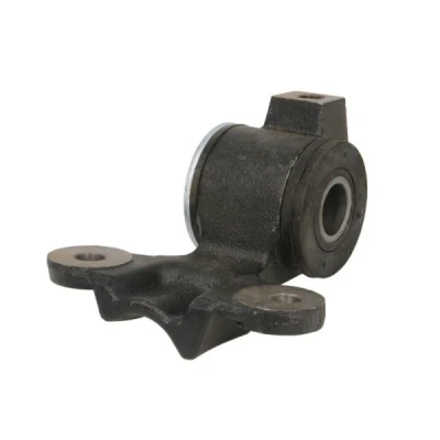 Bilde av REINHOCH RH14 1047 Styrestang Lagring framaksel PEUGEOT: 807