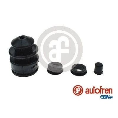 Bilde av AUTOFREN SEINSA D3531 Reparasjonssett, clutch følgesylinder NISSAN: Pick Up