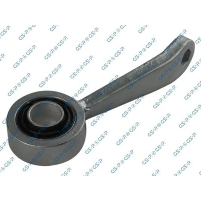Bilde av stang, stabilisator, Venstre bakaksel, mercedes benz cls [c219], e klass [w211], flak/chassi [vf211], t model [s211], 21