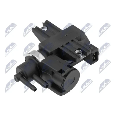 Bilde av Trykkomformer, turbolader, dacia,mercedes benz,renault, 149564959R, 6071530000, A6071530000