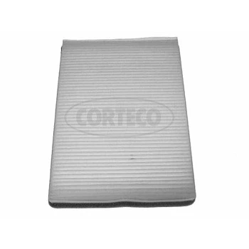 Bilde av CORTECO 21651898 Kupéfilter Partikkelfilter 248 181 30