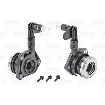 Bilde av VALEO 810117 Sentral utrykker, clutch VOLVO: V50, S40 II, FORD: Focus 2 Kombi
