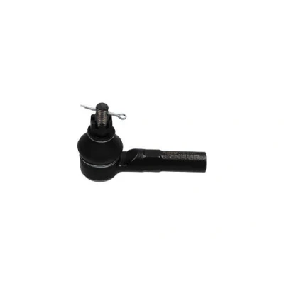 Bilde av KAVO PARTS STE 9026 Endeledd FM12x1.25mm framaksel TOYOTA: MR2 III Cabrio