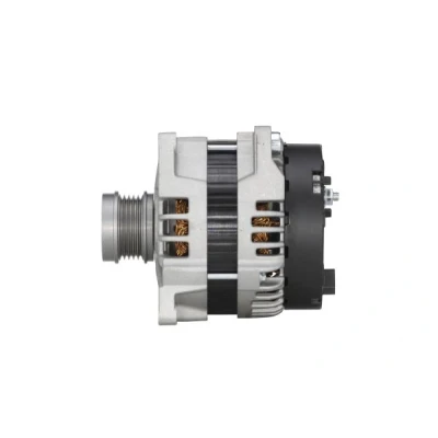 Bilde av HELLA 8EL 011 713 551 Dynamo 14V 150A