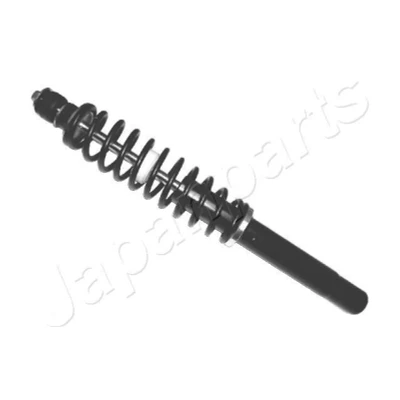 Bilde av Støtdemper JAPANPARTS MM MC014