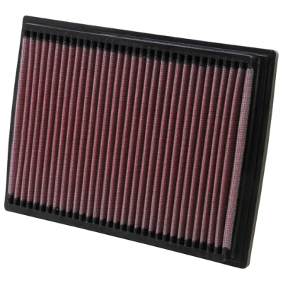 Bilde av Luftfilter K&amp;N Filters 33 2201