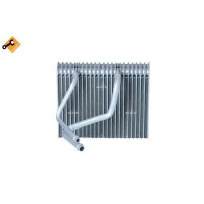 Bilde av NRF 36091 Fordamper med tetning