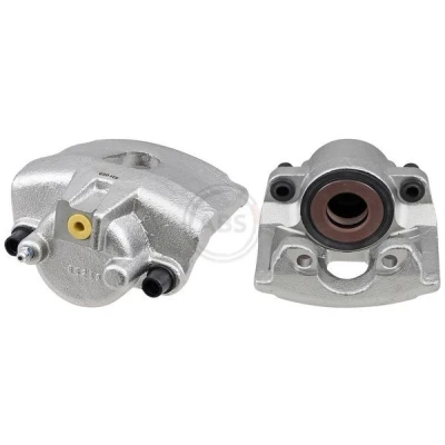 Bilde av A.B.S. 421081 Bremsecaliper Grått støpejern 110 CHRYSLER: VOYAGER 4