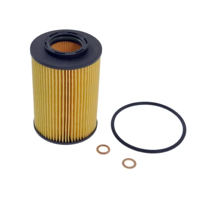 Bilde av BLUE PRINT ADG02135 Oljefilter med tetningsring tetning Filterinnsats HYUNDAI: SANTA FE 2, i30 I Hatchback, Stasjonsvogn