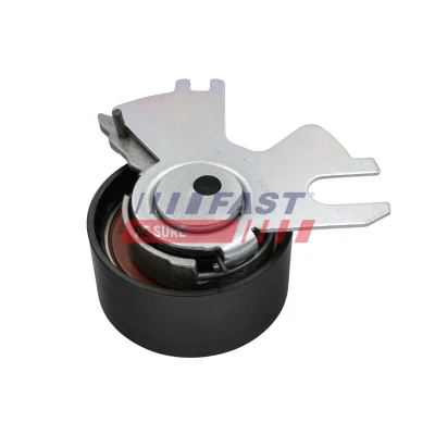 Bilde av FAST FT44012 Strammerull, tannrem VOLVO: V50, V70 3