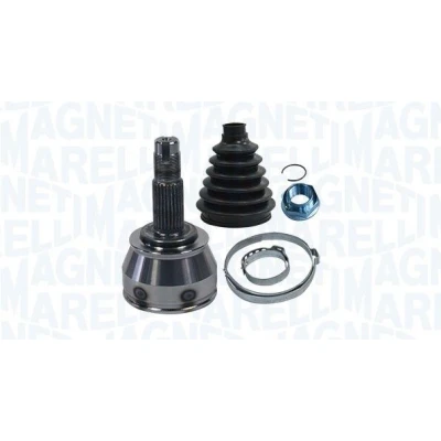 Bilde av MAGNETI MARELLI 302015100094 Drivknute framaksel