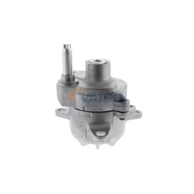 Bilde av VAICO V30 0686 Spennarm Original Quality MERCEDES BENZ: E Klasse Cabrio, C T modell, Sedan, VOLKSWAGEN: LT 28 46 2 Kasten