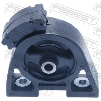 Bilde av FEBEST TM AE109FR Motorfeste foran TOYOTA: Corolla VII Compact