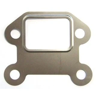 Bilde av ELRING 381.420 Pakninger OPEL: Zafira B, Astra Classic Caravan, Corsa D Hatchback