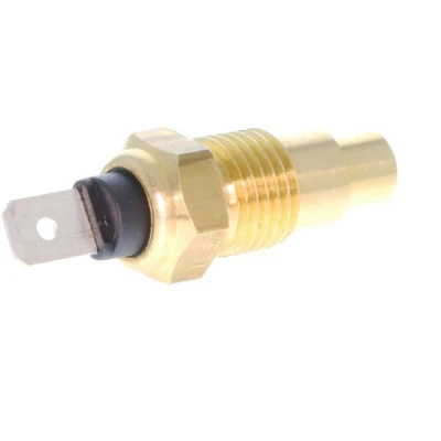 Bilde av VEMO Original Quality V38 72 0009 Kjølevæsketemperatursensor NISSAN: TERRANO 2