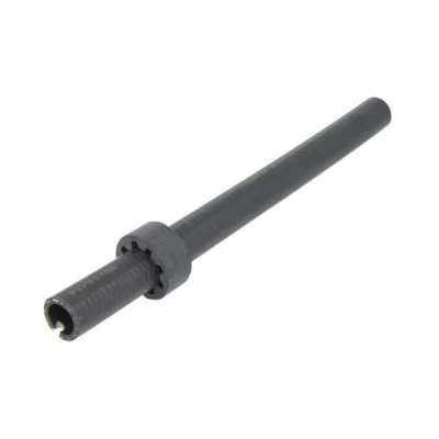 Bilde av THERMOTEC DWF193TT Radiatorslange 17