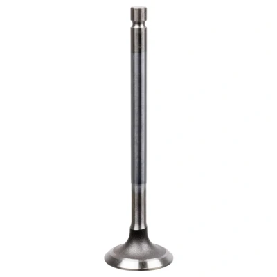Bilde av FEBI BILSTEIN 22064 Innløpsventil 30,3