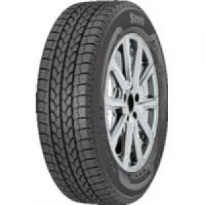 Bilde av Sava Eskimo LT ( 195 R14C 106/104R 8PR )