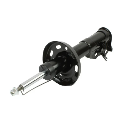Bilde av MAXGEAR 11 1574 Støtdemper framaksel venstre gasstrykk torørs Fjærbein øvre stift HONDA: Civic VIII Sedan (FD, FA) 1.8 EXS Flex, 1.3 IMA, 1.6,