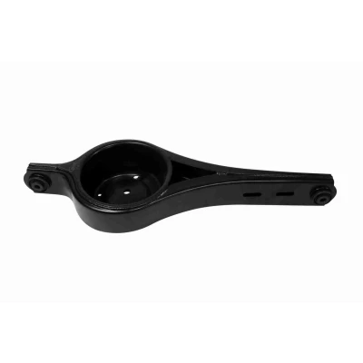 Bilde av VAICO V25 0774 Bærebru Original Quality bakaksel, bakaksel begge sider følgearm gummi FORD: MONDEO 4 Turnier, S Max Mk1, Galaxy Mk2 MPV