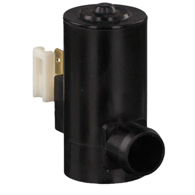 Bilde av FEBI BILSTEIN 109265 Vaskevannspumpe 12