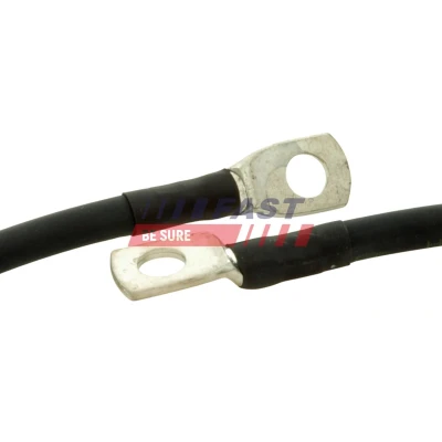 Bilde av Støtdemper, bakaksel, Høyre Venstre citroën,peugeot, 5206 H1, H2, H3, H4, N7, SX, TA,