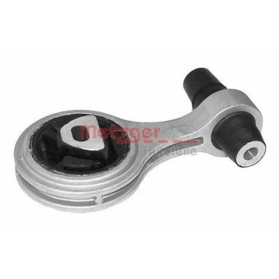 Bilde av METZGER 8053642 Motorfeste bak FIAT: Doblo I Cargo