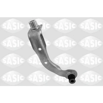 Bilde av SASIC 2704090 Holder, motoropphengning foran