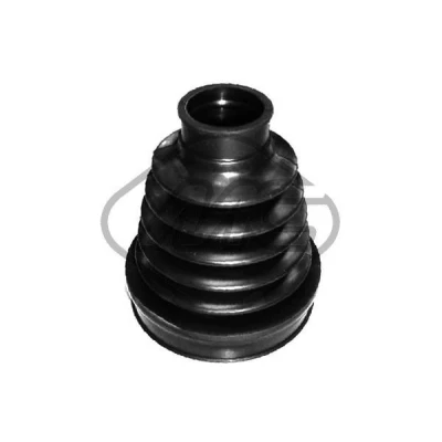 Bilde av Belgsett, drivaksel, Girkassesiden, renault, 77 01 209 473, 992