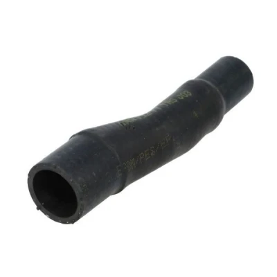 Bilde av THERMOTEC DWW392TT Radiatorslange EPDM (etyl propylen dien gummi) VOLKSWAGEN: GOLF 1