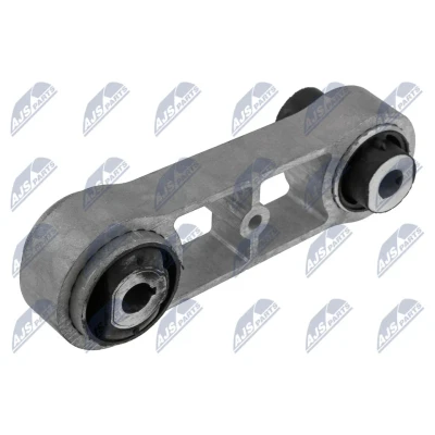 Bilde av Lagring, motor, Bak, renault avantime, espace iii, 77 00 411 189