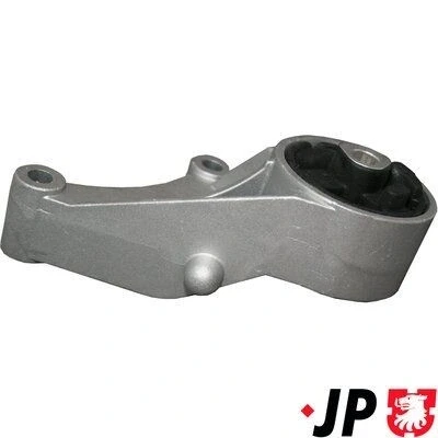 Bilde av JP GROUP 1217905200 Motorfeste foran Gummimetallager OPEL: Astra H Caravan, Zafira B, GTC