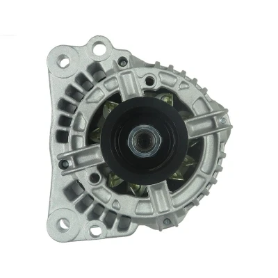 Bilde av AS PL A0180 Dynamo 12V 110A VOLKSWAGEN: Caddy 3, Transporter 5 Bus, Passat B6 Variant, AUDI: A3 Sportback, SKODA: Octavia 2 Combi